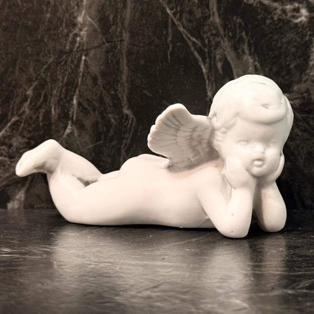 Cherub Angels (2) - Picture 3 of 16
